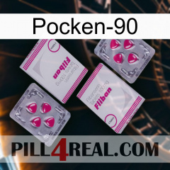 Poxet-90 33